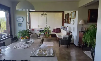 Casa com 5 quartos à venda na João Fernandes, Armação dos Búzios 