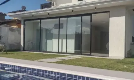 Casa com 4 quartos à venda em Caravelas, Armação dos Búzios 