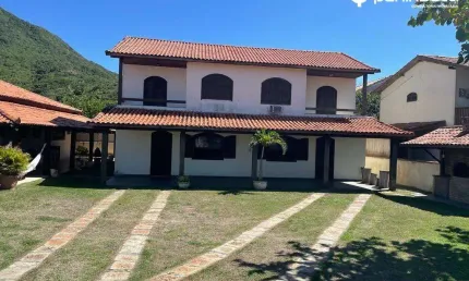 Casa com 3 quartos à venda na Tucuns, Armação dos Búzios 