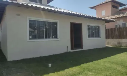 Casa com 3 quartos à venda na Praia Rasa, Armação dos Búzios 