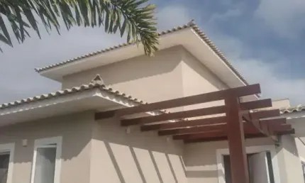 Casa com 4 quartos à venda em Caravelas, Armação dos Búzios 