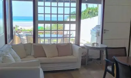 Casa com 4 quartos à venda no Geribá, Armação dos Búzios 