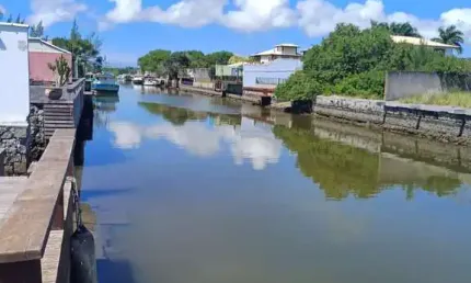 Casa com 4 quartos à venda na Marina, Armação dos Búzios 