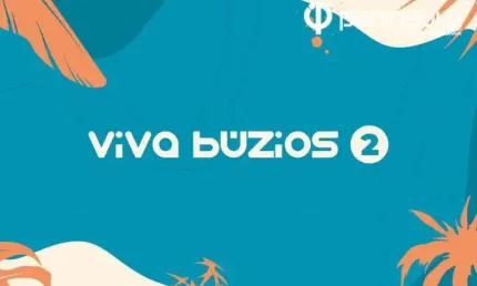 Casa com 4 quartos à venda no Geribá, Armação dos Búzios 