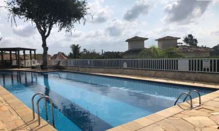 Casa com 4 quartos à venda no Geribá, Armação dos Búzios 