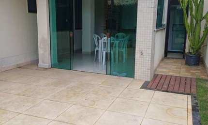 Casa com 2 quartos à venda em Manguinhos, Armação dos Búzios 