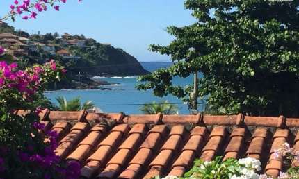 Casa com 6 quartos à venda na Ferradura, Armação dos Búzios 