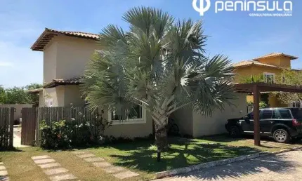Casa com 4 quartos à venda no Centro (Mangue), Armação dos Búzios 