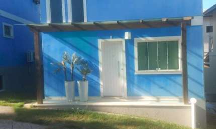 Casa com 1 quarto à venda na Praia Rasa, Armação dos Búzios 
