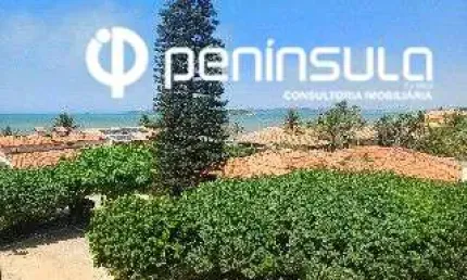 Casa com 3 quartos à venda no Arpoador da Rasa, Armação dos Búzios 