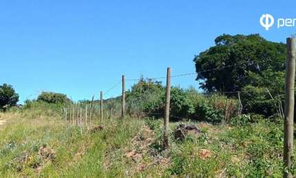 Terreno à venda no Arpoador da Rasa, Armação dos Búzios 