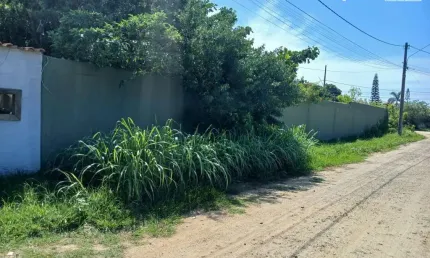 Terreno à venda em Manguinhos, Armação dos Búzios 