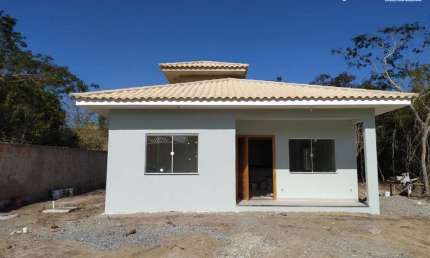 Casa com 3 quartos à venda em Caravelas, Armação dos Búzios 