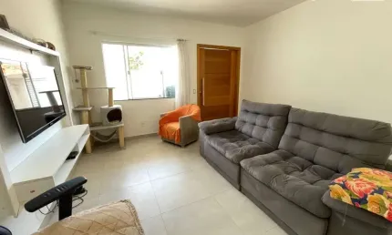 Casa com 3 quartos à venda em Caravelas, Armação dos Búzios 
