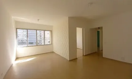 Apto 72m2, 3 dorms, 2 Banh, 1vaga a 5min do Shop. Morumbi, SP