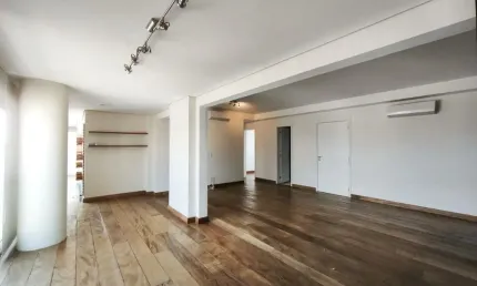 Apto de alto padrão 164m2, 3 suítes, 3 vagas na vila mariana, sp