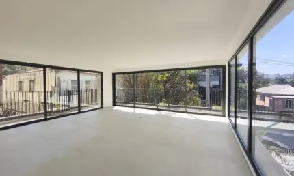 Apto de alto padrão duplex 316m2, 4 suítes, 2 vagas com vista para o parque do ibirapuera, sp