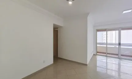 Apto 3 dorms, 1 suíte, 2 vagas , próximo a Av. Santo Amaro, SP