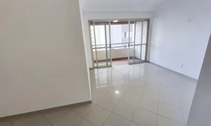Apto 3 dorms, 1 suíte, 2 vagas , próximo a av. santo amaro, sp