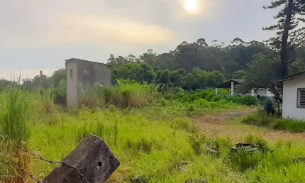 Terreno à venda na Estrada da Boiada, --, Nova Vinhedo, Vinhedo