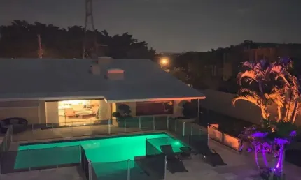 Casa à venda no Condomínio São Joaquim em Vinhedo/SP