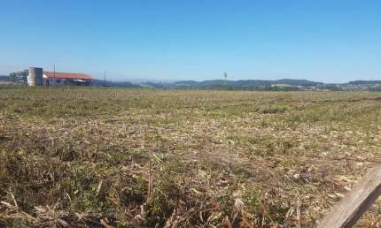 Área à venda no Chácara Morada do Sol em Itupeva/SP