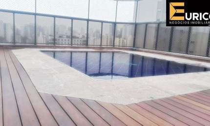 Apartamento à venda no Condomínio Maxims em São Paulo/SP
