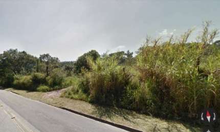 Terreno à venda na Rua Abrahão Kalil Aun, --, Cachoeira, Vinhedo