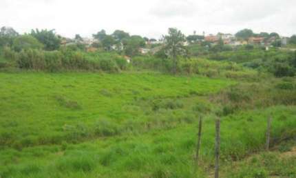 Terreno à venda na Estr Municipal Variante Romildo Prado, --, Leitão, Louveira