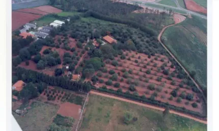 Área à venda no distrito industrial de itupeva em itupeva/sp