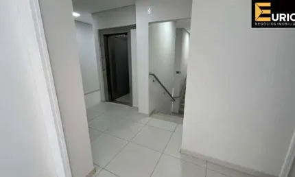 Sala comercial para alugar na Rua Vicente Rotella, --, Santa Rosa, Vinhedo