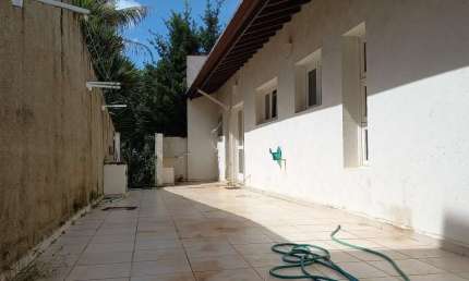 Casa com 3 quartos à venda na Avenida Jabaru, --, Vista Alegre, Vinhedo