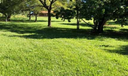 Chácara / sítio com 1 quarto à venda na Avenida Margaridas, --, Pinheirinho, Vinhedo