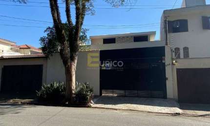 Casa com 4 quartos à venda na Rua França Júnior, --, Jardim da Saude, São Paulo