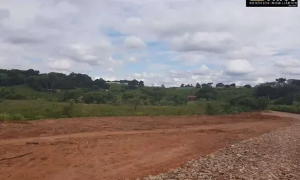 Terreno à venda no Distrito Industrial em Valinhos/SP