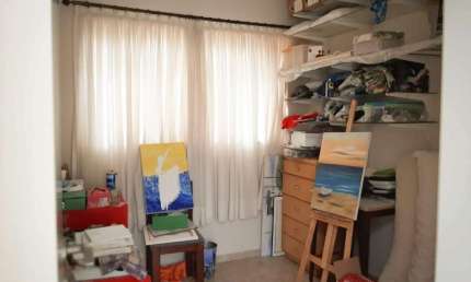 Casa à venda no Condomínio Recanto dos Paturis em Vinhedo/SP