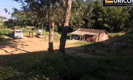 Terreno à venda na Rua José Cain, --, Jardim Eldorado, Vinhedo
