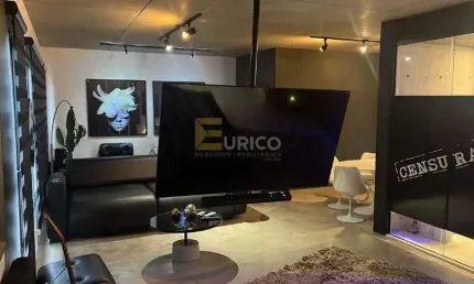 Apartamento à venda no Vila Regente Feijó em São Paulo/SP