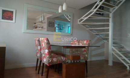 Casa em condomínio à venda no Condomínio Residencial Mirante Bello em São Paulo/SP