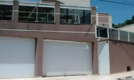 Casa com 4 quartos à venda na Rua Humberto Pescarini, --, Centro, Vinhedo