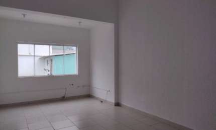 Sala comercial para alugar na Rua João José Pescarini, --, Centro, Vinhedo