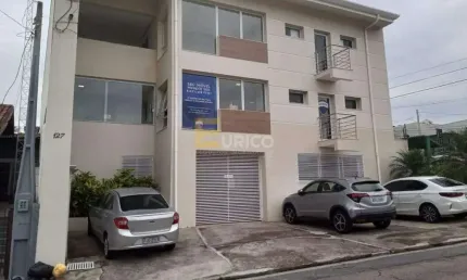 Sala Comercial para locação no Edifício Office One na Cidade de Vinhedo -SP