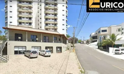 Sala comercial para alugar na Rua dos Vereadores, --, Centro, Vinhedo