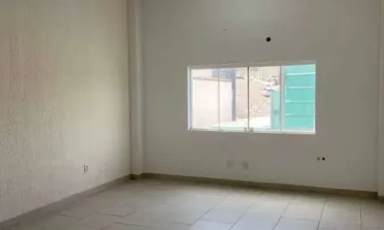 Sala comercial para alugar na Rua João Pescarini, --, Vila Independência, Vinhedo