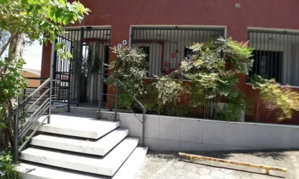 Barracão / Galpão / Depósito para alugar na Rua Alzira Veraldo Paffaro, --, Nova Vinhedo, Vinhedo
