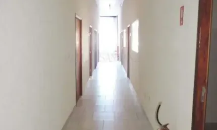 Sala comercial para alugar na Avenida João Pescarini, --, Residencial Flora, Vinhedo
