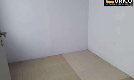Sala comercial para locação com 100m - Avenida Imigrantes - Vinhedo /SP
