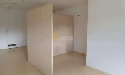 Sala comercial para alugar na Avenida Arnaldo Biagioli, --, Pinheirinho, Vinhedo