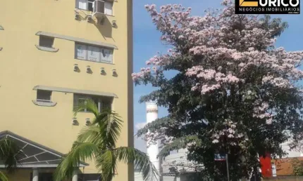 Sala comercial para alugar na Avenida Arnaldo Biagioli, --, Pinheirinho, Vinhedo