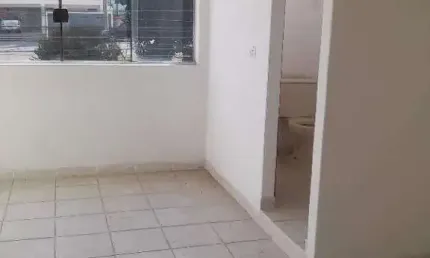 Sala comercial para alugar na Avenida Independência, --, Nova Vinhedo, Vinhedo